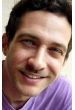 Joseph VanZandt
