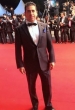 Dan Gatsby