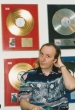 Pete Coleman