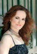 Alissa Arnold