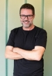 Hugo Janeba