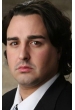 Phil Galaras