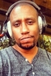 Dorian A. Celestain