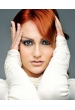 Aliona Vilani