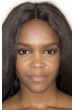 Oti Mabuse