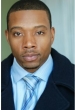 Mike Strong
