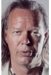 Mark Kleuskens