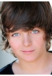 Alex Payne