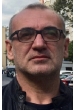 Омюр Атай