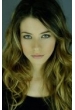 Ипек Яйладжиоглу