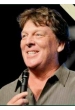 Seamus O'Brien