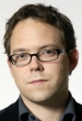 Florian Engelhardt