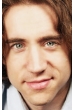 Джошуа Цигер