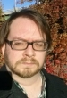 Jon Endicott