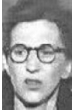 Else Kornerup