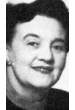 Hilma Egeskov