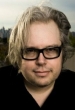 Steve Sargent