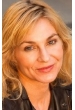 Jennifer M. Kroot