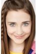 Paityn Hart