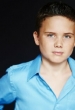 Carter Treneer