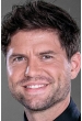 Simon Keizer