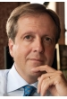 Alexander Pechtold