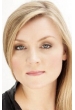 Marisa Van den Borre