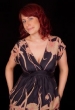 Jessica Rose