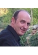 Richard Dinnick
