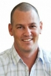 Adam Hochfeld