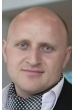 Евгений Мичков