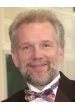 Джек Хэм