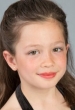 Lily-Fay Mowbray