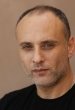 Ибрагим Эль Батоут