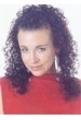 Alarna Carr