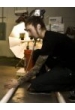 Keith Ten Eyck