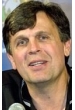 Кевин МакХэйл