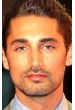 Хьюго Тейлор