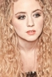Skylar McKeith
