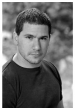 Gabriel Horn