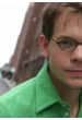 Matthew A. Wilson