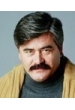 Йоши Арпа