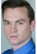 Chris McNelly