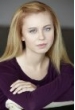 Kelsie Naugler