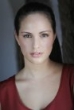 Shai Tamary