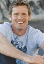 Doyle McCullar