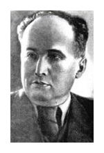 Евгений Брусиловский