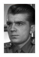 Константин Смирнов