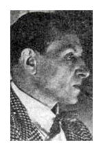 Анатол Имерманис