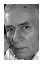 Роман Солнцев